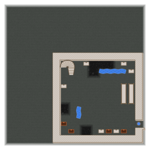 assets_item_title_Map_square