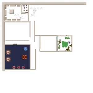 assets_item_title_Map_square