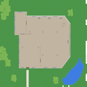 assets_item_title_Map_square