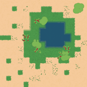 assets_item_title_Map_square