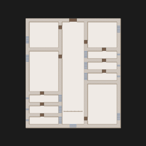 assets_item_title_Map_square