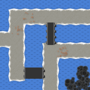 assets_item_title_Map_square