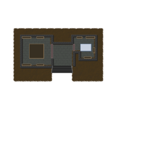 assets_item_title_Map_square