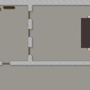 assets_item_title_Map_square