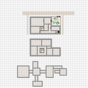 assets_item_title_Map_square