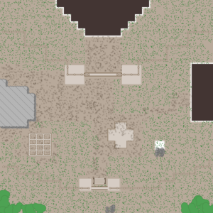 assets_item_title_Map_square