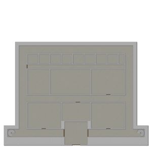 assets_item_title_Map_square