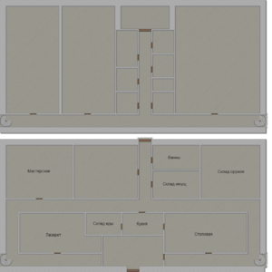 assets_item_title_Map_square