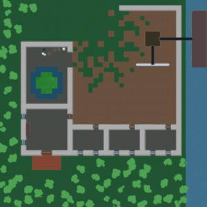 assets_item_title_Map_square