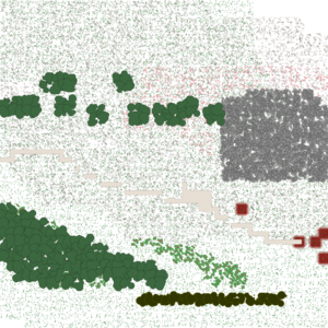 assets_item_title_Map_square