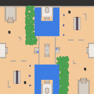 assets_item_title_Map_square