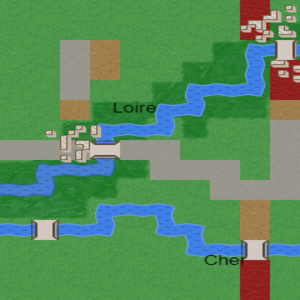 assets_item_title_Map_square