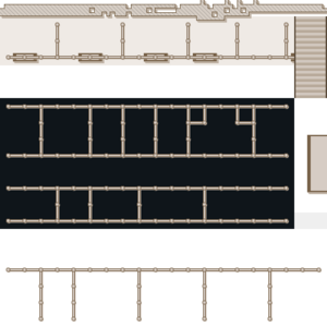 assets_item_title_Map_square