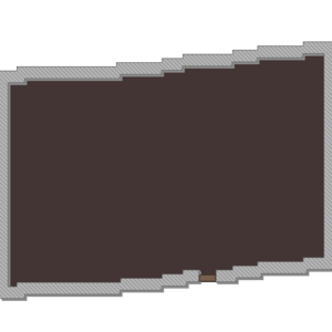 assets_item_title_Map_square