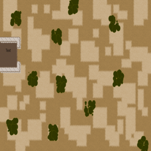 assets_item_title_Map_square