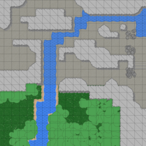 assets_item_title_Map_square