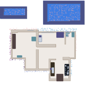 assets_item_title_Map_square