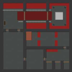 assets_item_title_Map_square