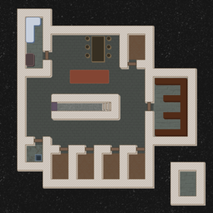 assets_item_title_Map_square