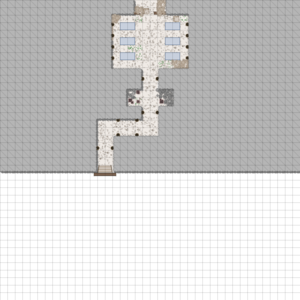 assets_item_title_Map_square