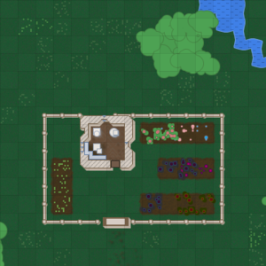 assets_item_title_Map_square