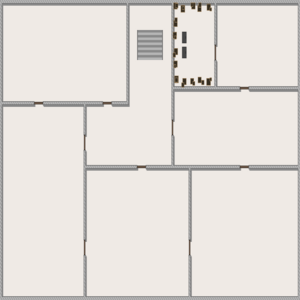 assets_item_title_Map_square