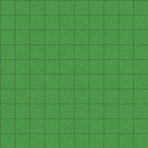 assets_item_title_Map_square