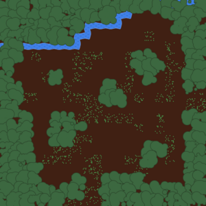 assets_item_title_Map_square