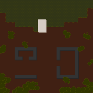 assets_item_title_Map_square